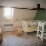 بيت للعطل Le Jabloire *