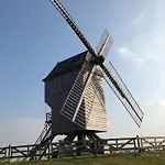 Le Jabloire