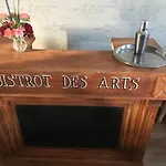 Le Jabloire