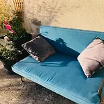 Le Jabloire