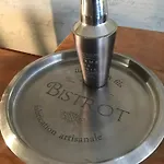 Le Jabloire بيت للعطل