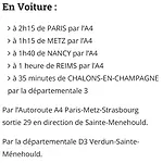 Le Jabloire