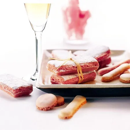 Сasa de vacaciones Le Jabloire Florent-en-Argonne