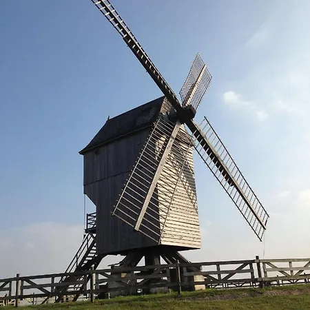 Le Jabloire
