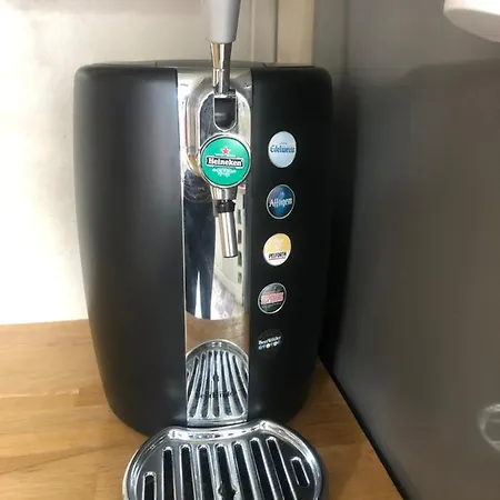 Le Jabloire * Florent-en-Argonne