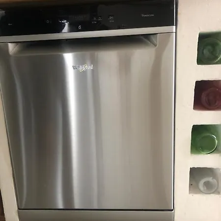 Le Jabloire * Florent-en-Argonne