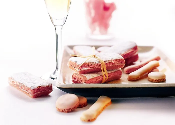 Tatil Evi Le Jabloire Florent-en-Argonne